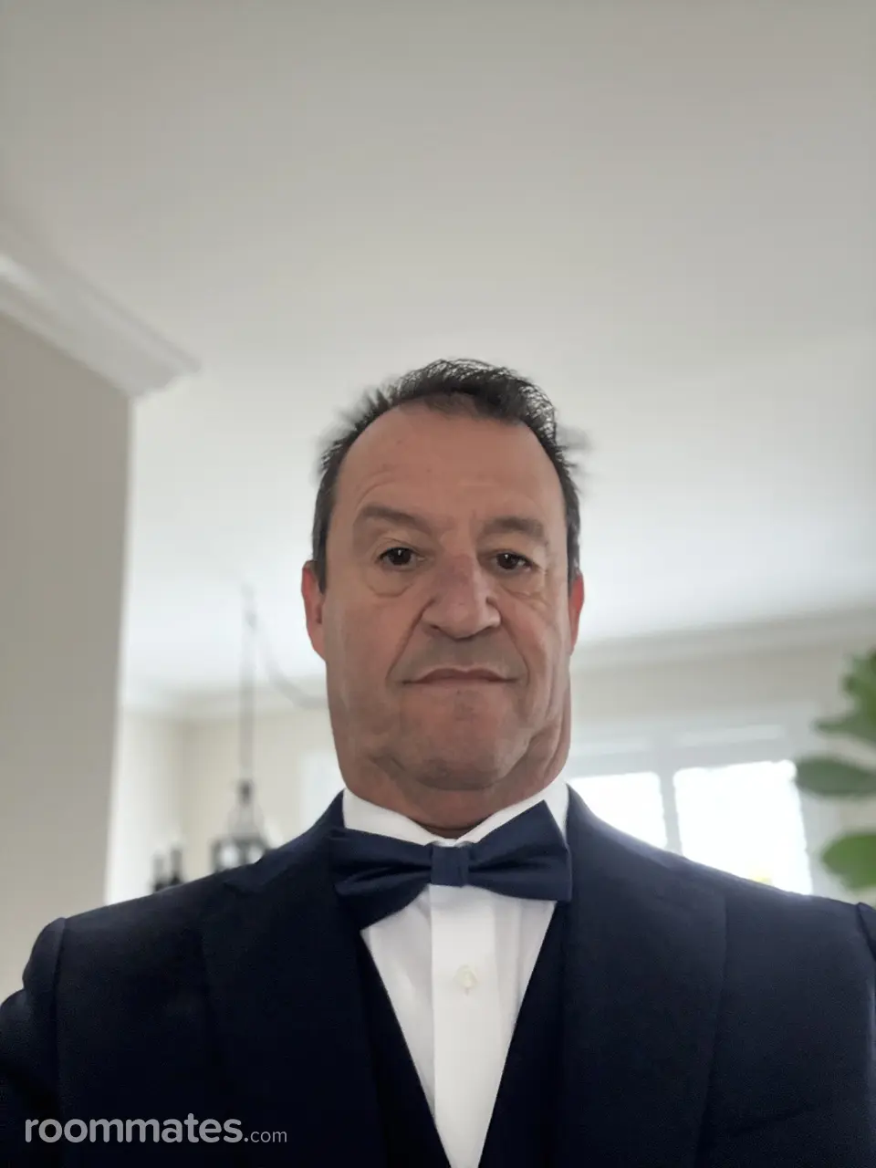 Profile photo 6 of 6