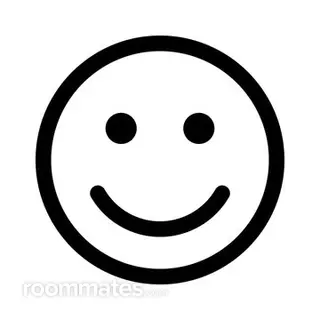 Roommate looking Kelso, WA, $700