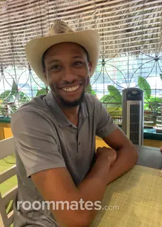 Roommate looking Raleigh, NC, $800