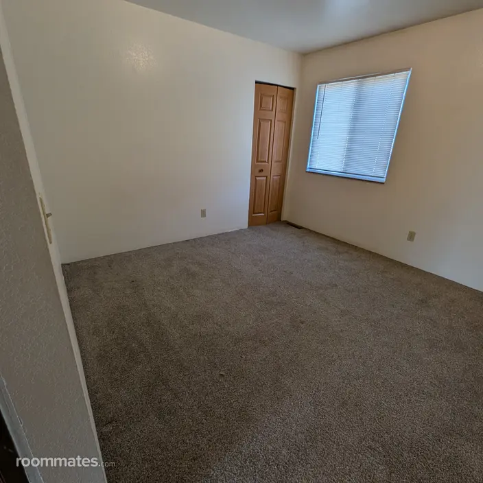 Room for rent in Mount Pleasant, MI $390, apartment