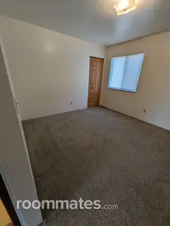 Room for rent in Mount Pleasant, MI $390, apartment