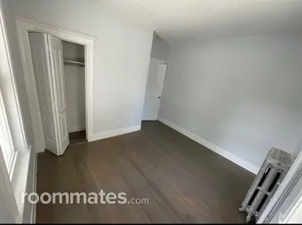 Room for rent in Revere, MA $1100, house