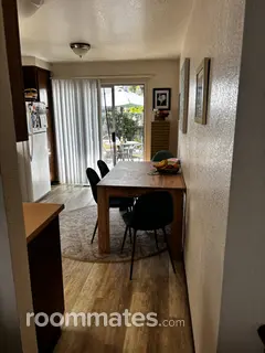 Room for rent in Petaluma, CA $1990, house