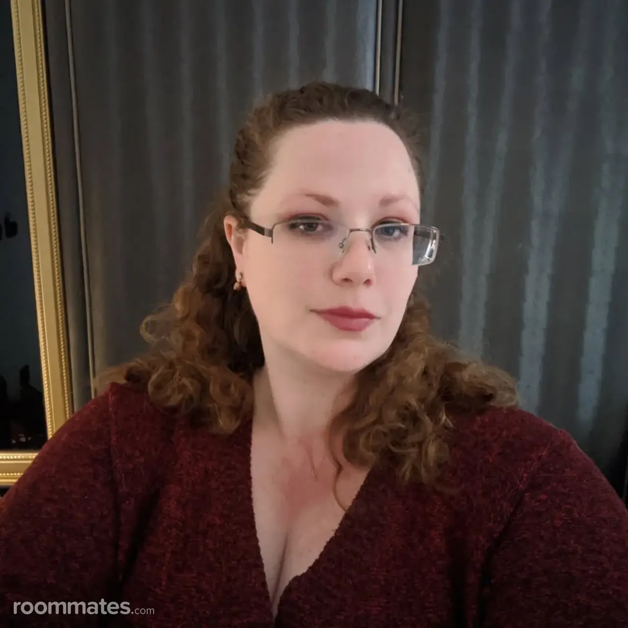 Profile photo 4 of 5