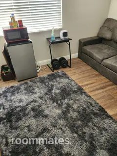 Room for rent in Las Vegas, NV $800, condo