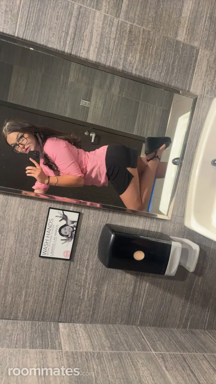 Profile photo 2 of 10