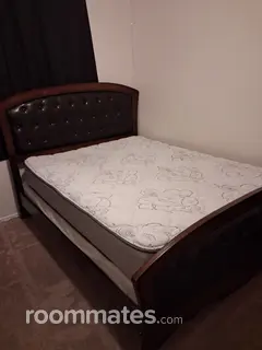 Room for rent in San Tan Valley, AZ $850, house