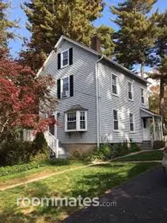 Room for rent in Simsbury, CT $1750, house