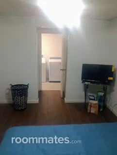 Room for rent in Lawrenceville, GA $550, apartment
