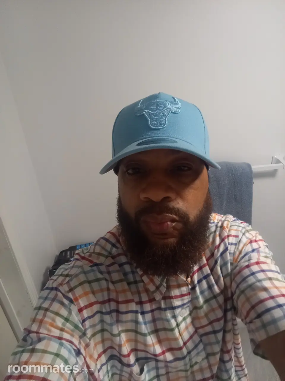 Profile photo 5 of 5