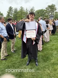 Roommate looking Havre De Grace, MD, $1000
