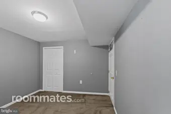 Room for rent in Owings Mills, MD $1350, house