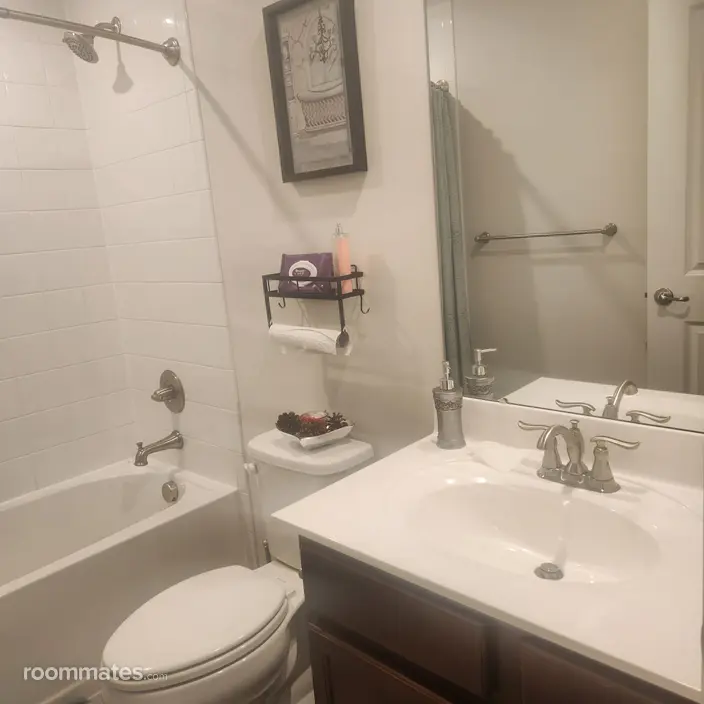 Room for rent in Hanover, MD $900, townhouse