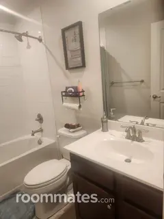 Room for rent in Hanover, MD $900, townhouse