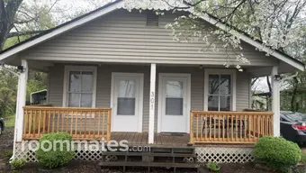 Room for rent in Knoxville, TN $700, house
