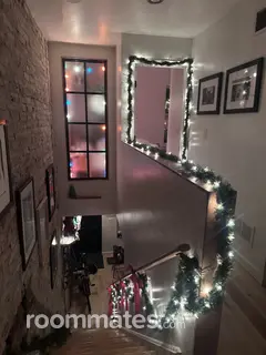 Room for rent in Philadelphia, PA $1300, house