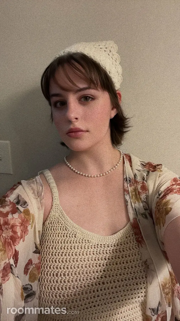 Profile photo 2 of 4