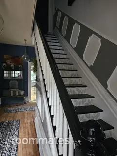 Room for rent in Jacksonville, FL $900, house