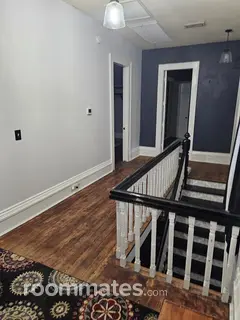 Room for rent in Jacksonville, FL $900, house