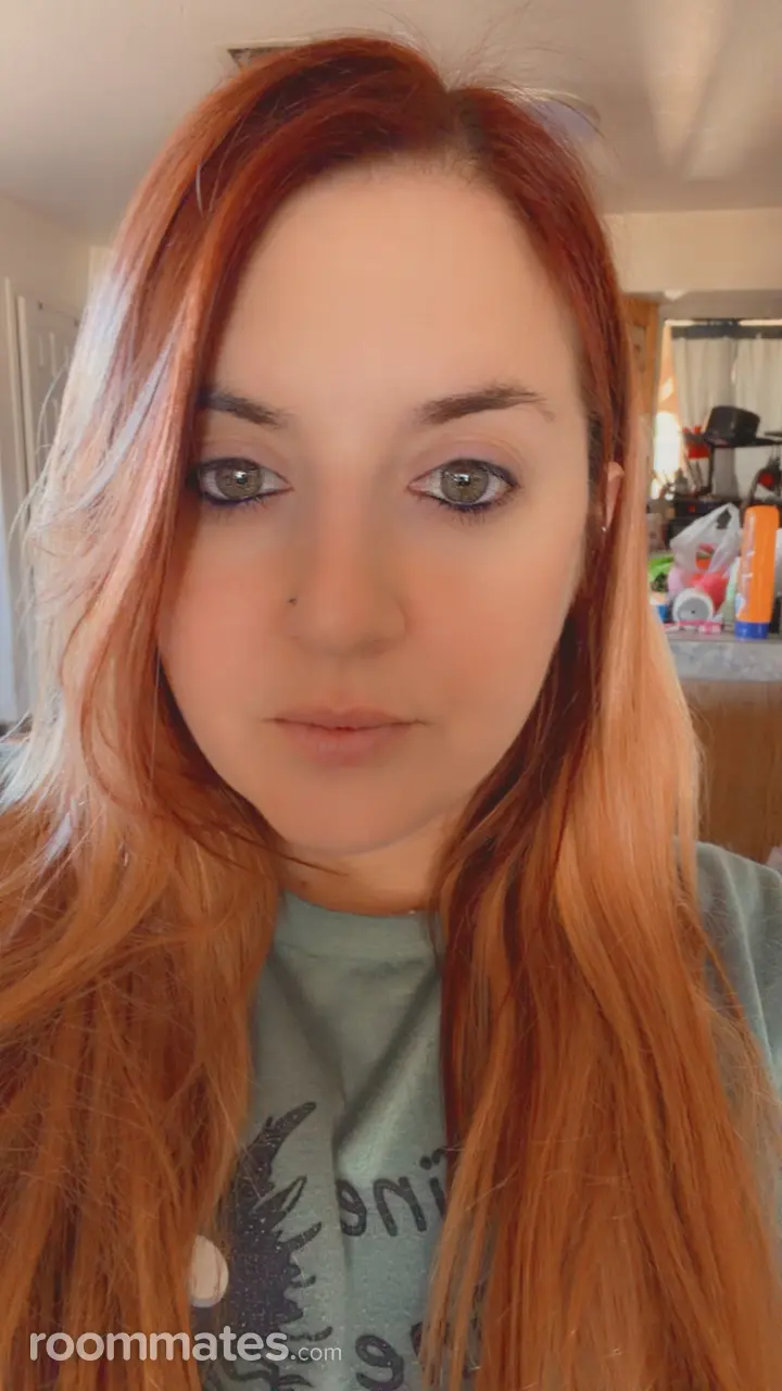 Profile photo 2 of 2
