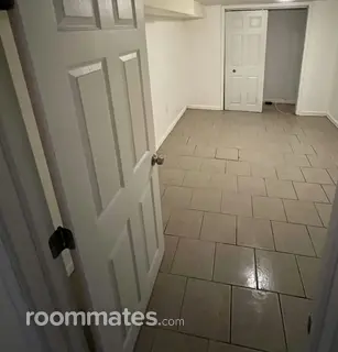 Room for rent in Newark, NJ $1100, house