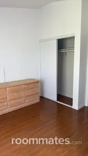 Room for rent in Oceanside, CA $1500, condo