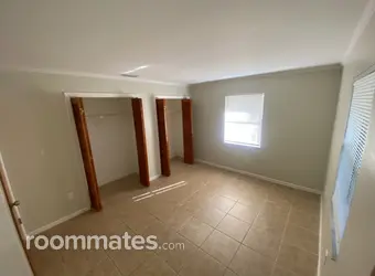 Room for rent in Lantana, FL $1200, apartment