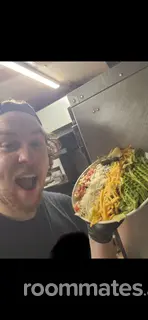 Roommate looking Kyle, TX, $1000