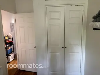 Room for rent in New York, NY $1400, house