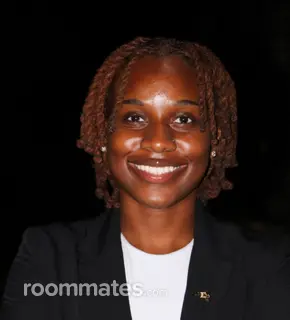 Roommate looking Baltimore, MD, $1300