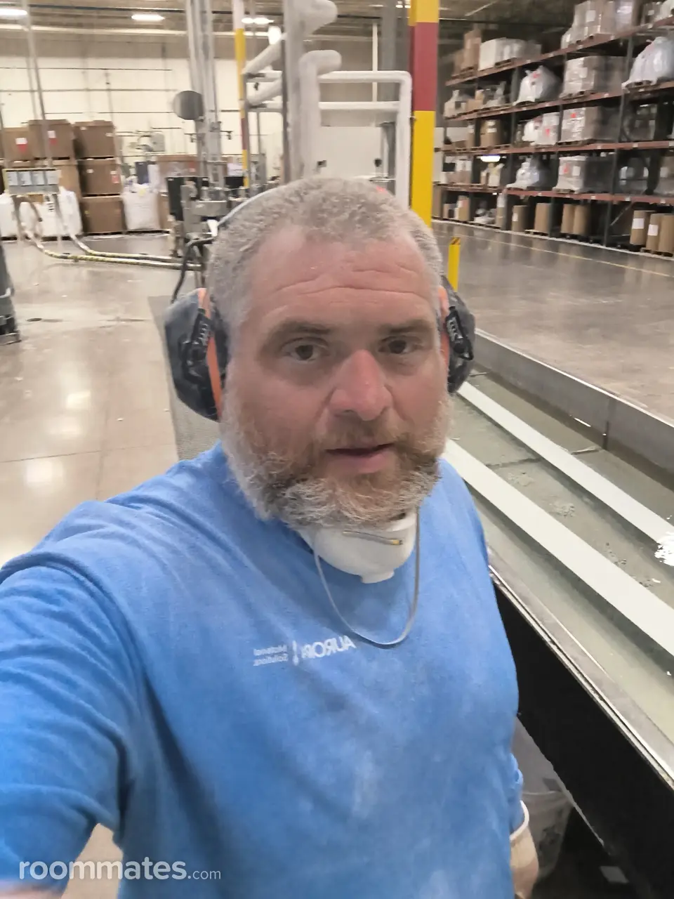 Profile photo 2 of 2