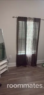 Room for rent in Panama City Beach, FL $900, apartment