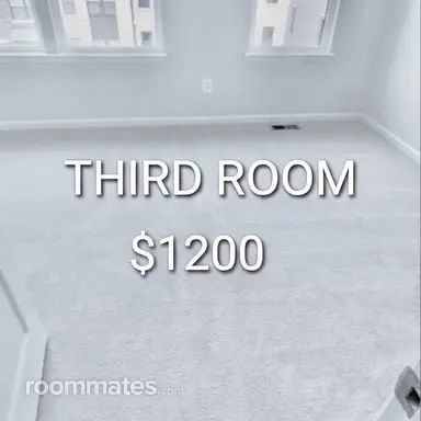 Thumbnail 18