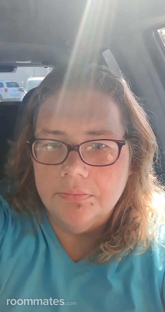 Profile photo 2 of 2