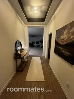 Room for rent in Rosenberg, TX $1000, house
