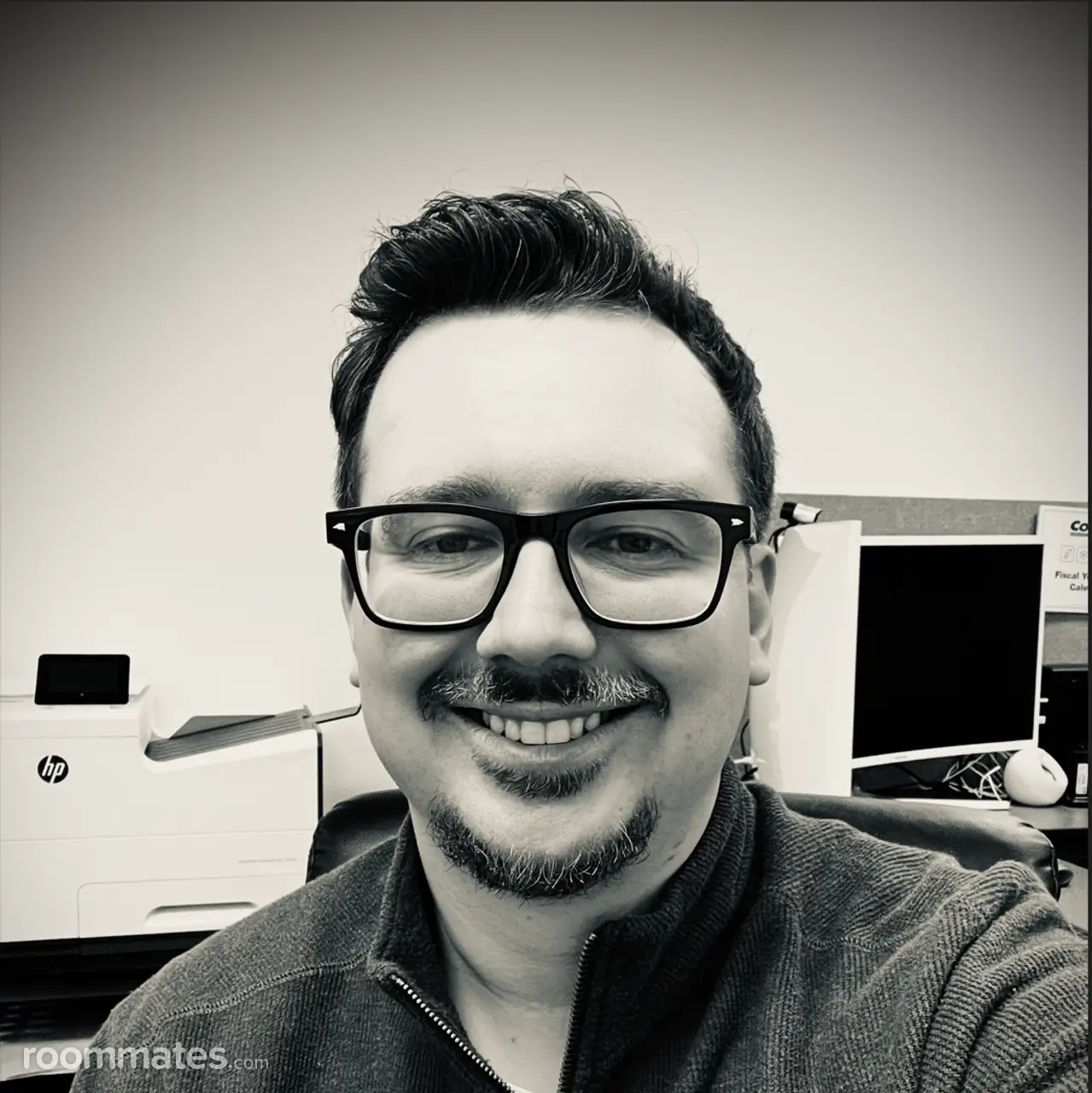 Profile photo 8 of 8