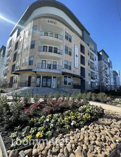 Room for rent in Houston, TX $850, apartment