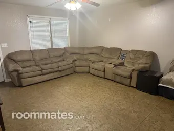 Room for rent in Paragould, AR $425, apartment