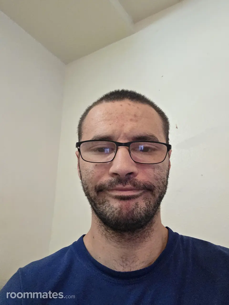 Profile photo 5 of 5