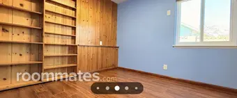 Room for rent in Westminster, CA $880, house