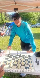Roommate looking Palm Beach Gardens, FL, $1200