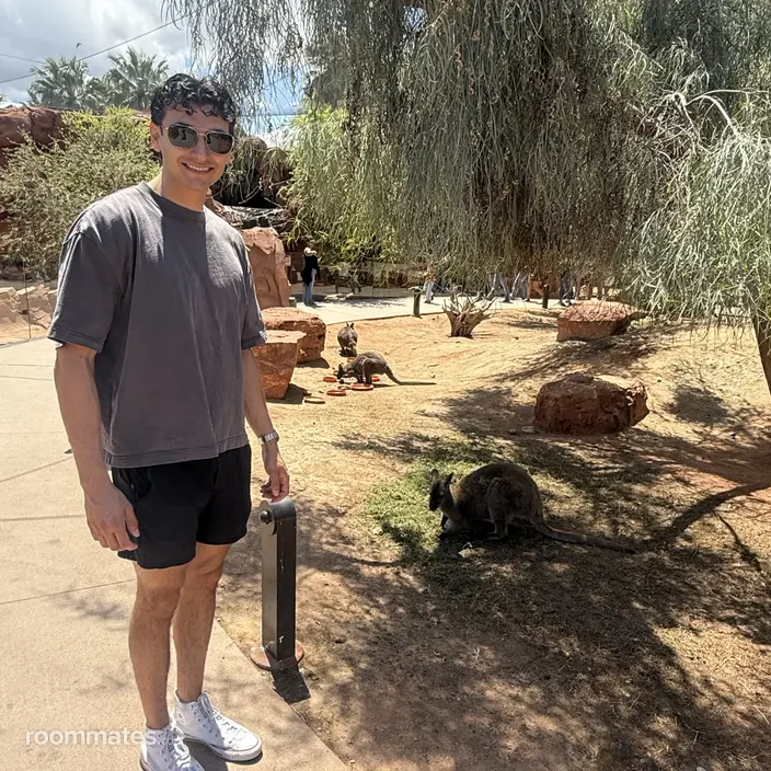 Roommate looking Irvine, CA, $1500