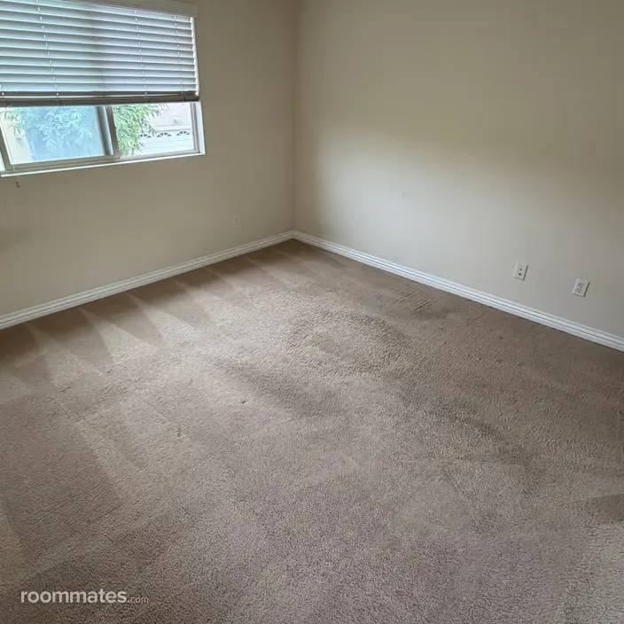Room for rent in Gardena, CA $1200, house