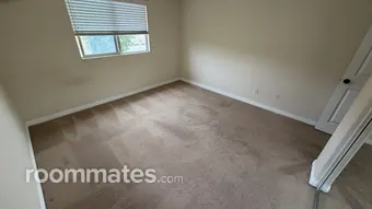 Room for rent in Gardena, CA $1200, house