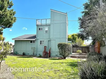Room for rent in Aptos, CA $1250, house