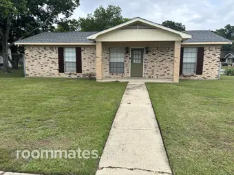 Room for rent in Mobile, AL $725, house