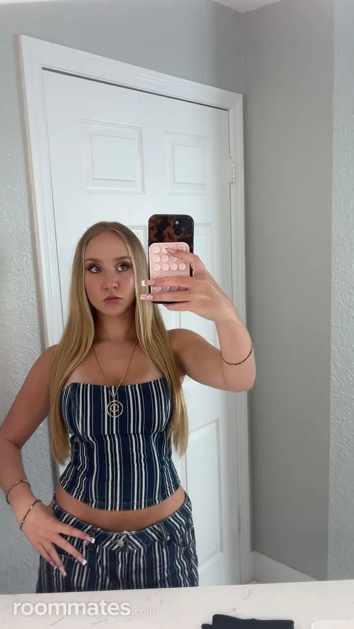 Profile photo 2 of 6