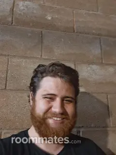 Roommate looking Denver, CO, $1000