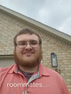 Roommate looking Bentonville, AR, $1000