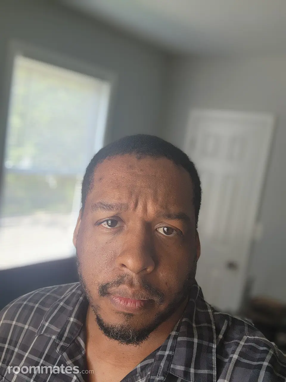 Profile photo 11 of 11